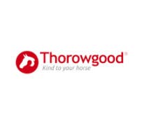 Thorowgood logo