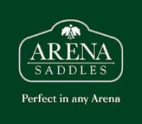 Arena logo