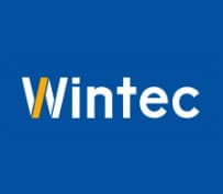 Wintec logo