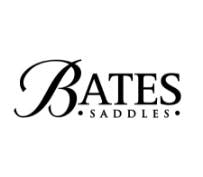 Bates logo