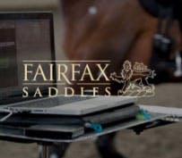 Fairfax logo