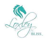 Loxley by Bliss logo